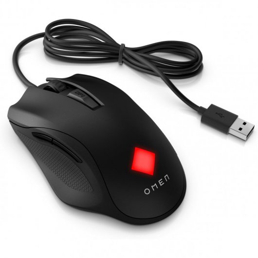 HP OMEN Mouse Vector Essential