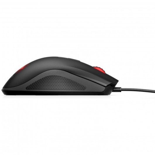 HP OMEN Vector Mouse