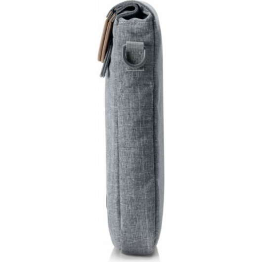 HP Renew Slim Briefcase 35,6 cm (14") Toploader-Tasche
