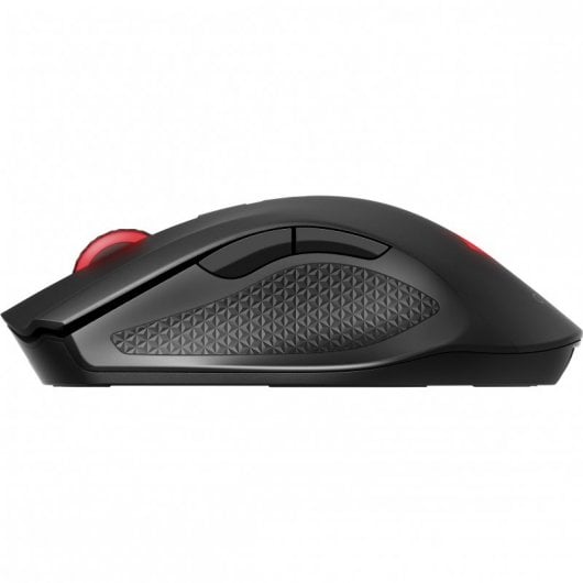 HP Omen Vector Rato Gaming Sem Fios 16000DPI Preto