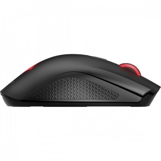 HP Omen Vector Rato Gaming Sem Fios 16000DPI Preto