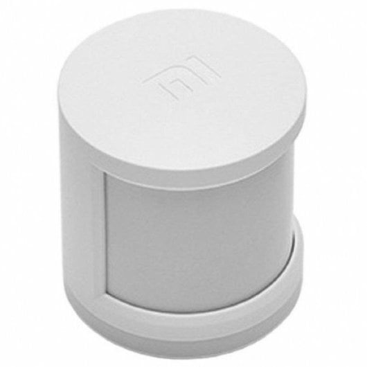 Sensore di Movimento Xiaomi Mi Motion Sensor Zigbee Interno Batteria Longevità