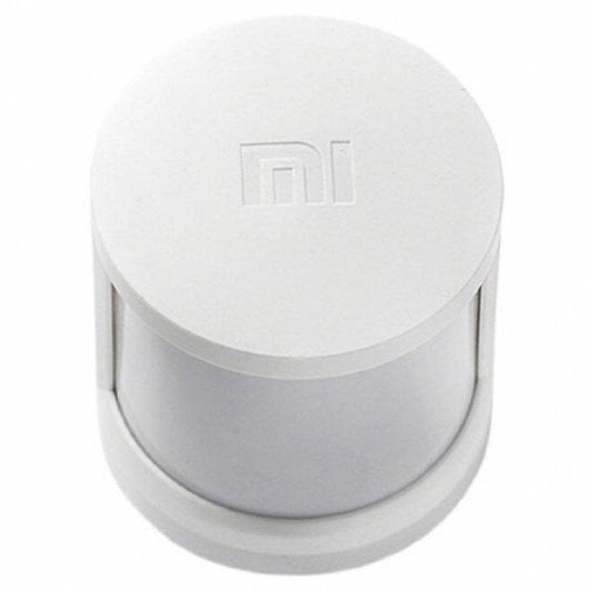 Sensore di Movimento Xiaomi Mi Motion Sensor Zigbee Interno Batteria Longevità