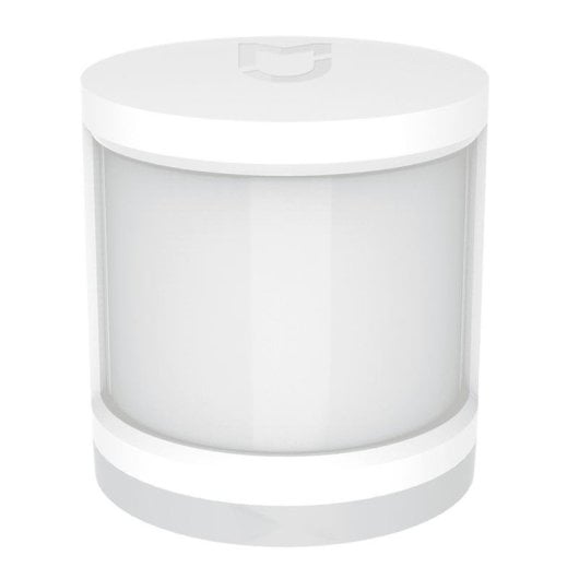 Sensore di Movimento Xiaomi Mi Motion Sensor Zigbee Interno Batteria Longevità