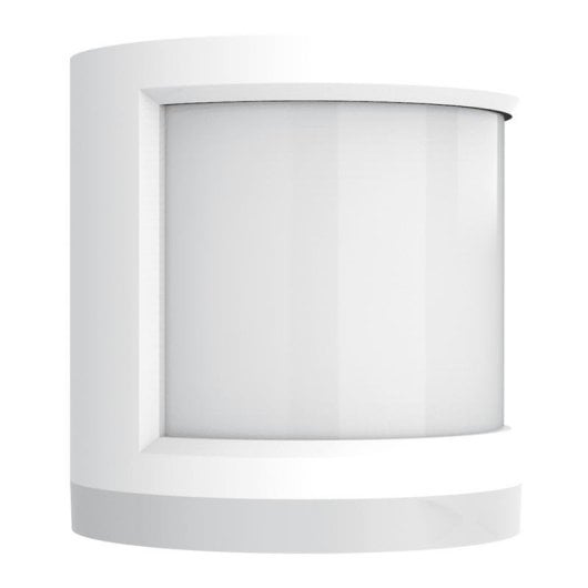 Sensore di Movimento Xiaomi Mi Motion Sensor Zigbee Interno Batteria Longevità