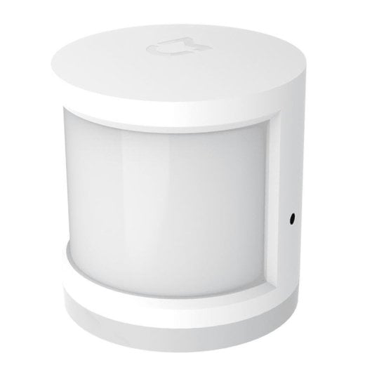Sensore di Movimento Xiaomi Mi Motion Sensor Zigbee Interno Batteria Longevità