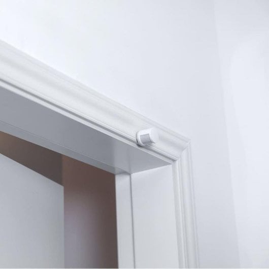 Sensore di Movimento Xiaomi Mi Motion Sensor Zigbee Interno Batteria Longevità