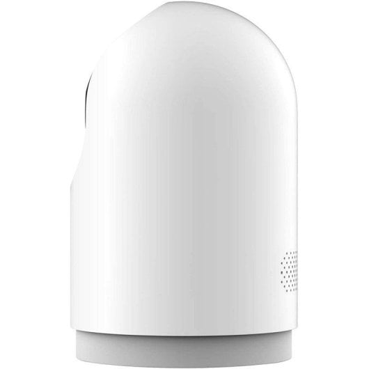 Videocamere di sorveglianza Xiaomi Mi 360° Home Security Camera 2K Visione Notturna Interna IA Audio Bidirezionale Controllo Vocale