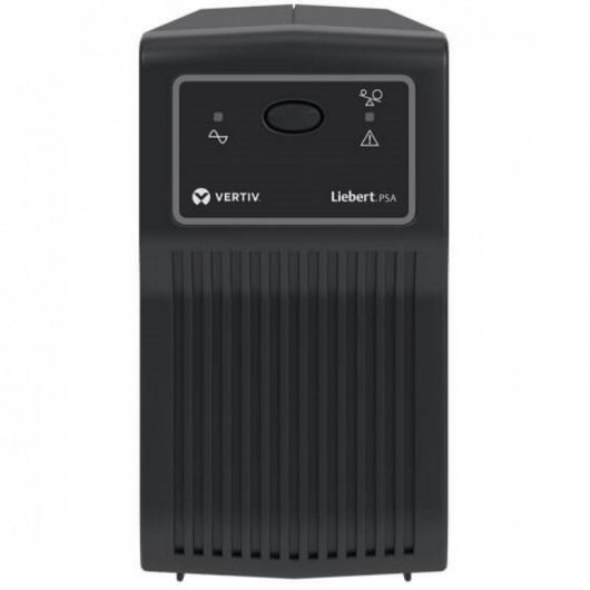 Vertiv Liebert PSA500MT3-230U UPS 500VA 300W