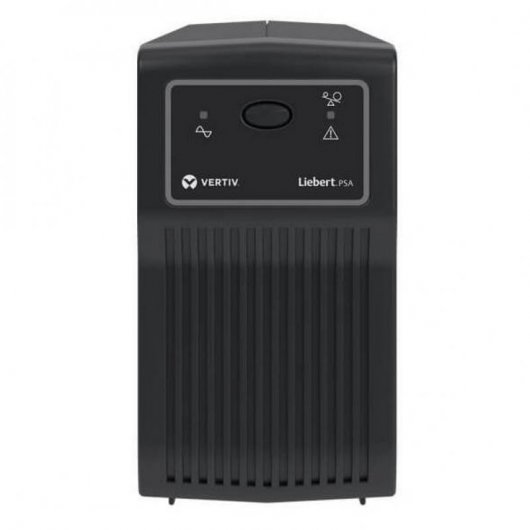 Vertiv Liebert PSA650MT3-230U SAI 650VA 390W