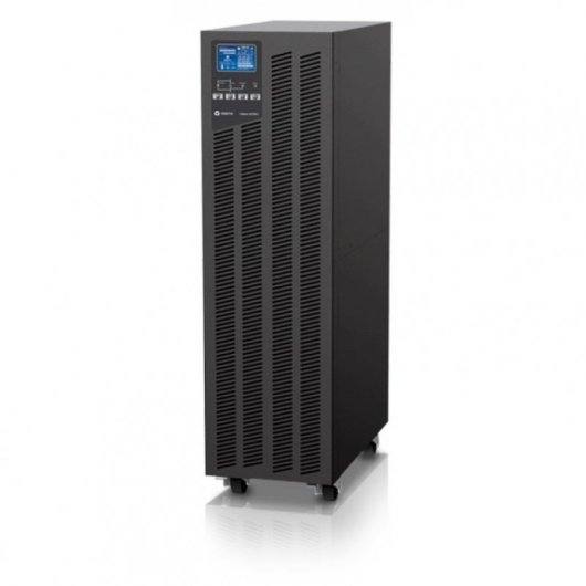 Vertiv Liebert GXT-MT+ 10 kVA ES SAI 10000VA 8000W