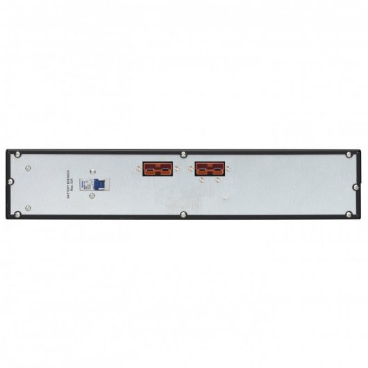 Vertiv Liebert GXTRT-EBC36VRT2U Banco de Baterias Externas para UPS GXTRT-1500IRT2UXL
