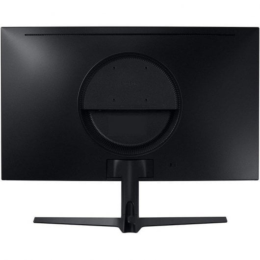 Samsung LC27RG50FQRXEN 27" LED FullHD 240Hz G-Sync Compatible Curva