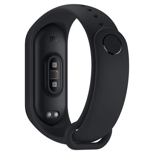 Xiaomi Pack Redmi 9T 4GB/64GB 6.53'' Verde + Mi Smart Band 4 Preta