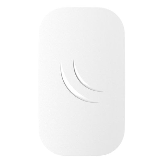 MikroTik cAP Lite Dualband-Zugangspunkt
