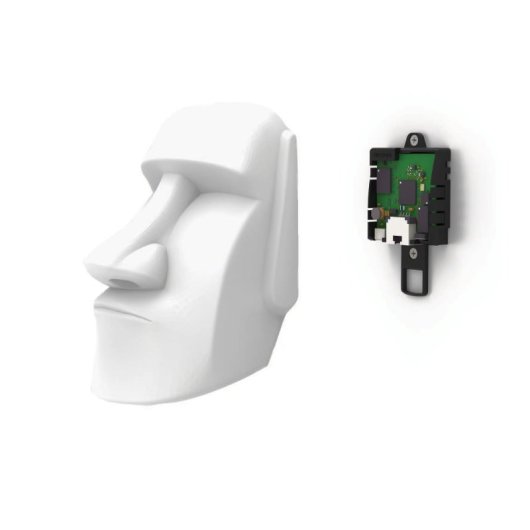 MikroTik cAP Lite Dualband-Zugangspunkt