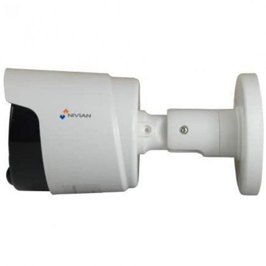 Telecamera IP simulata Nivian CS020