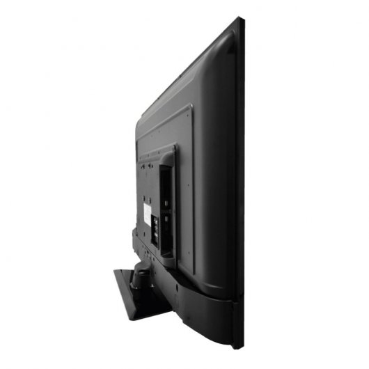 EAS Electric E43AN80 43" DLED FullHD HDR10