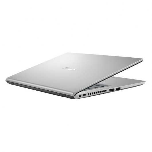 Asus VivoBook 14 F415JA-EK395T Intel Core i5-1035G1/8GB/512GB SSD/14"