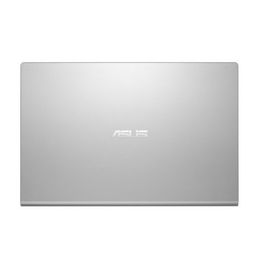 Asus VivoBook 14 F415JA-EK395T Intel Core i5-1035G1/8GB/512GB SSD/14"