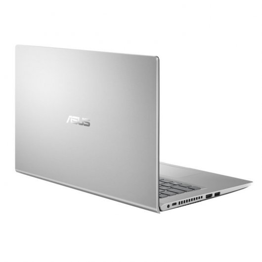 Asus VivoBook 14 F415JA-EK395T Intel Core i5-1035G1/8GB/512GB SSD/14"