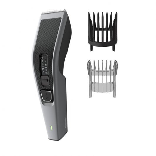 Philips HAIRCLIPPER Series 3000 HC3536/15 Tondeuse à cheveux