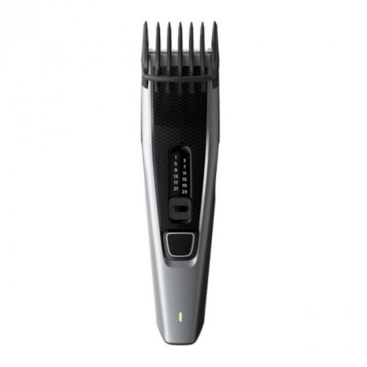 Philips HAIRCLIPPER Series 3000 HC3536/15 Tondeuse à cheveux