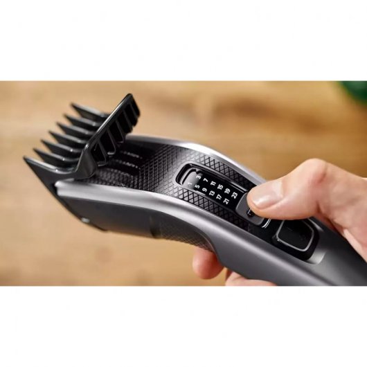 Philips HAIRCLIPPER Series 3000 HC3536/15 Tondeuse à cheveux