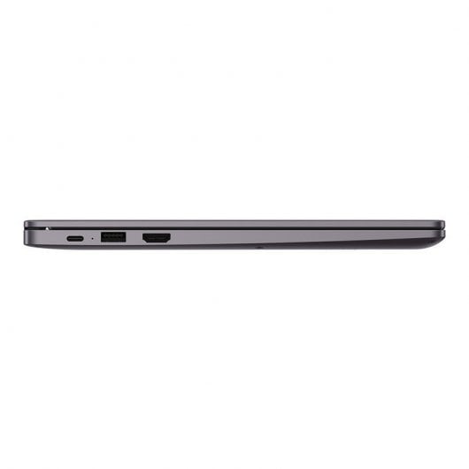 Huawei MateBook D 14 Intel Core i5-10210U/8GB/512GB SSD/MX250/14"