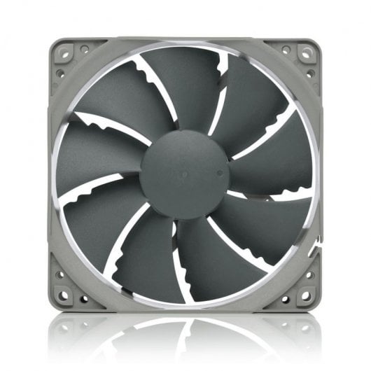 Noctua NF-P12 REDUX-1300 Ventilador Suplementar 120mm