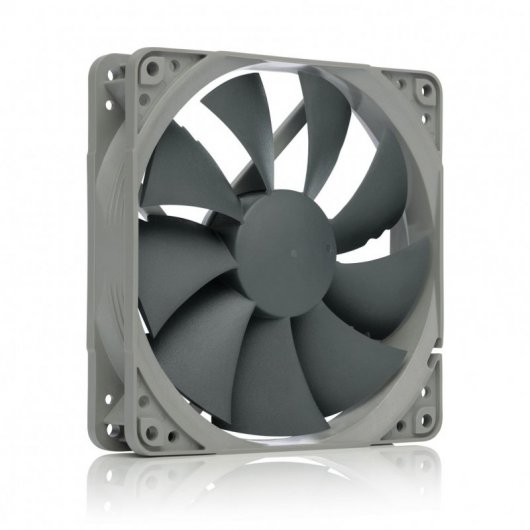 Noctua NF-P12 REDUX-1300 Ventilador Suplementar 120mm