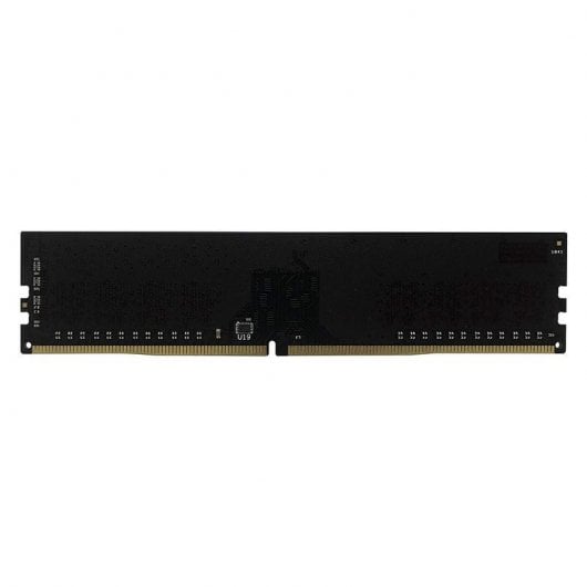 Patriot Signature Line DDR4 2400 MHz PC4-19200 8 GB CL17