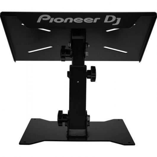 Pioneer DJ DJC-STS1 Soporte DJ