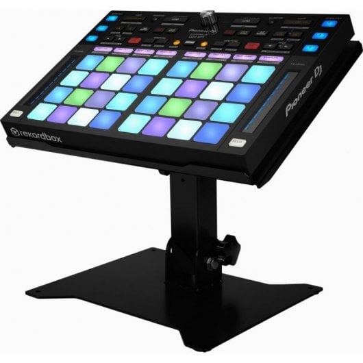 Pioneer DJ DJC-STS1 Soporte DJ