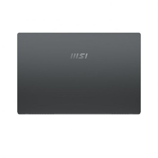MSI Modern 15 A10RBS-484XES Intel Core i7-10510U/16GB/1TB SSD/MX350/15.6"