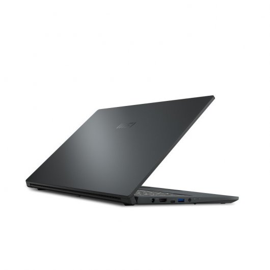 MSI Modern 15 A10RBS-484XES Intel Core i7-10510U/16GB/1TB SSD/MX350/15.6"