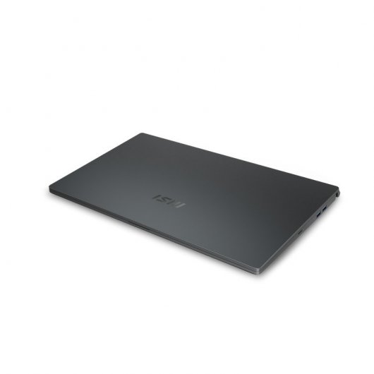 MSI Modern 15 A10RBS-485XES Intel Core  i5-10210U/16GB/512GB SSD/MX350/15.6"