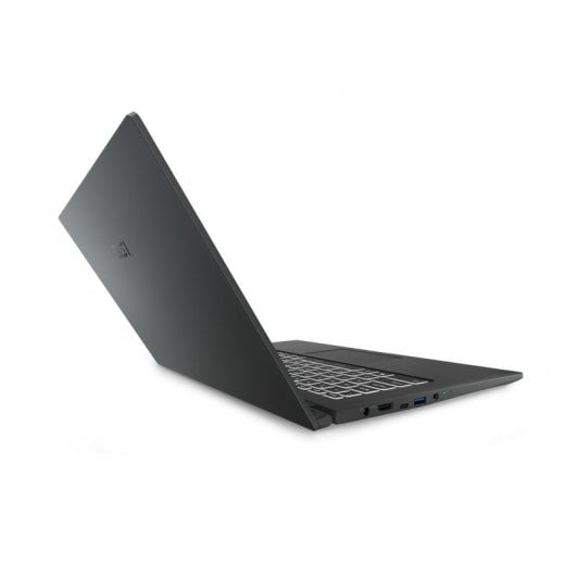MSI Modern 15 A10RBS-485XES Intel Core  i5-10210U/16GB/512GB SSD/MX350/15.6"