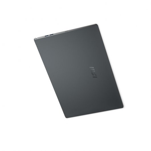 MSI Modern 15 A10RBS-485XES Intel Core  i5-10210U/16GB/512GB SSD/MX350/15.6"