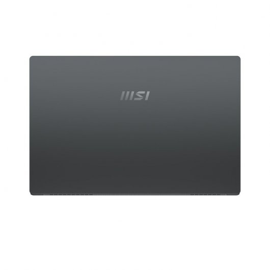 MSI Modern 15 A10RBS-485XES Intel Core  i5-10210U/16GB/512GB SSD/MX350/15.6"