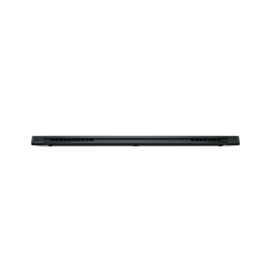 MSI Modern 15 A10RBS-485XES Intel Core  i5-10210U/16GB/512GB SSD/MX350/15.6"