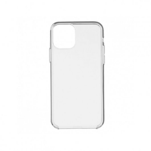 Funda Clear Transparente para iPhone 11 Pro