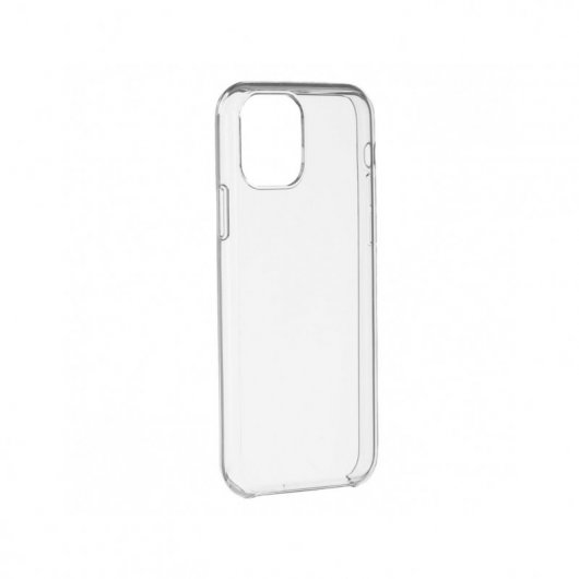 Funda Clear Transparente para iPhone 11 Pro