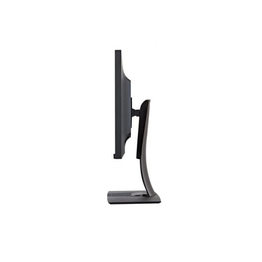 Viewsonic VP Series VP2785-2K LED display 68,6 cm (27") 2560 x 1440 pixels Quad HD Noir