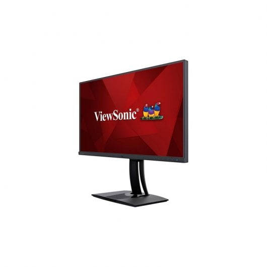 Viewsonic VP Series VP2785-2K LED display 68,6 cm (27") 2560 x 1440 pixels Quad HD Noir