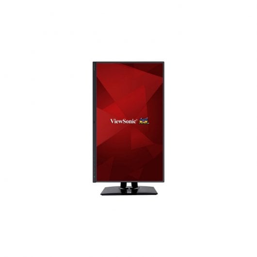 Viewsonic VP Series VP2785-2K LED display 68,6 cm (27") 2560 x 1440 pixels Quad HD Noir