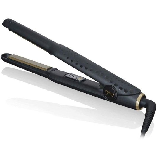 GHD Mini Professional Styler Plancha de Pelo Cerámica