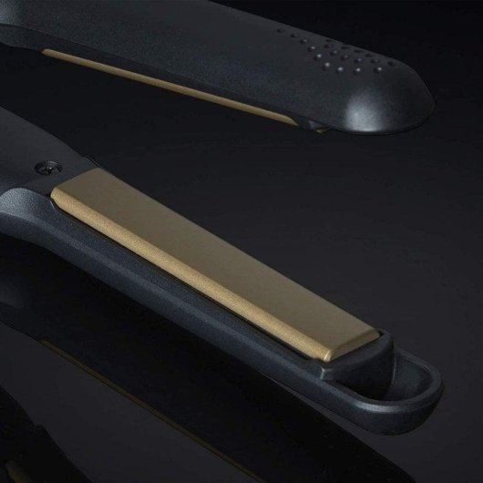 GHD Mini Professional Styler Plancha de Pelo Cerámica