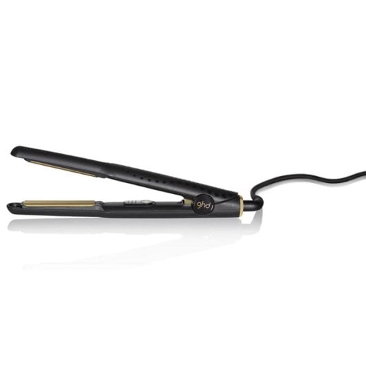 GHD Mini Professional Styler Plancha de Pelo Cerámica