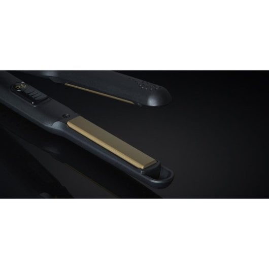 GHD Mini Professional Styler Plancha de Pelo Cerámica